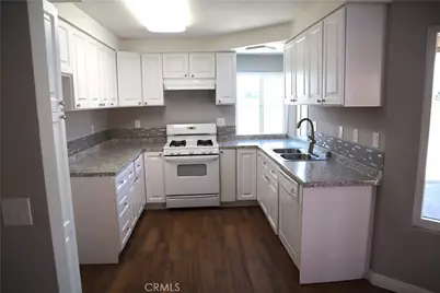 37856 Ashlee Court, Palmdale, CA 93550 - Photo 17