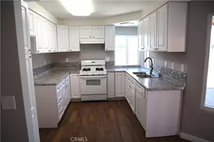 37856 Ashlee Ct, Palmdale, CA 93550 - Photo 17