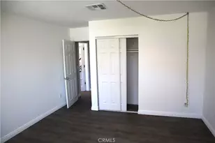 37856 Ashlee Ct, Palmdale, CA 93550 - Photo 27