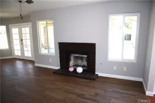 37856 Ashlee Ct, Palmdale, CA 93550 - Photo 21
