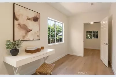 3920 Melody Lane, Riverside, CA 92504 - Photo 29
