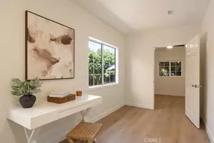 3920 Melody Ln, Riverside, CA 92504 - Photo 29