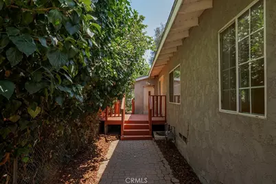 3920 Melody Lane, Riverside, CA 92504 - Photo 37