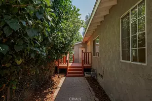 3920 Melody Ln, Riverside, CA 92504 - Photo 37