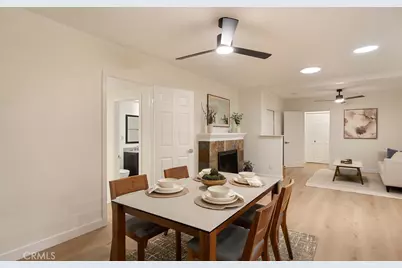 3920 Melody Lane, Riverside, CA 92504 - Photo 9