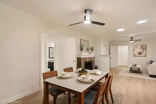3920 Melody Ln, Riverside, CA 92504 - Photo 9