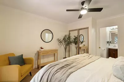 3920 Melody Lane, Riverside, CA 92504 - Photo 17