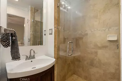 3920 Melody Lane, Riverside, CA 92504 - Photo 19