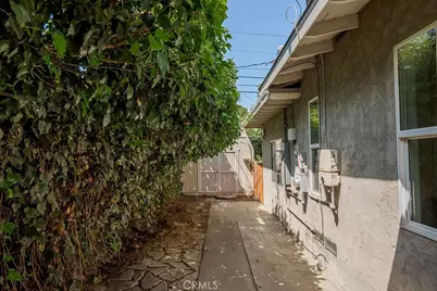 3920 Melody Lane, Riverside, CA 92504 - Photo 39