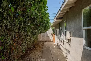 3920 Melody Ln, Riverside, CA 92504 - Photo 39
