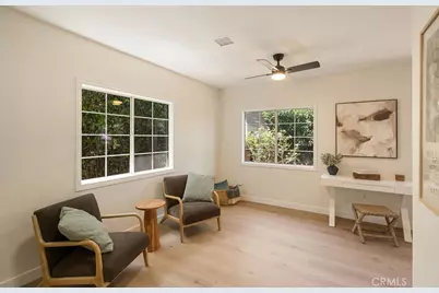 3920 Melody Lane, Riverside, CA 92504 - Photo 27