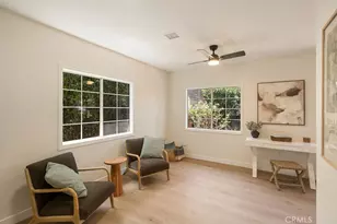 3920 Melody Ln, Riverside, CA 92504 - Photo 27