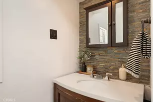 3920 Melody Ln, Riverside, CA 92504 - Photo 25