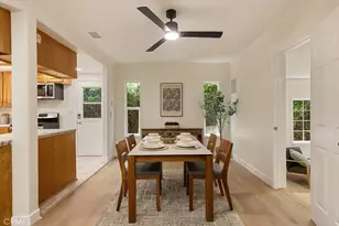 3920 Melody Ln, Riverside, CA 92504 - Photo 11