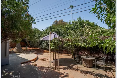 3920 Melody Lane, Riverside, CA 92504 - Photo 35