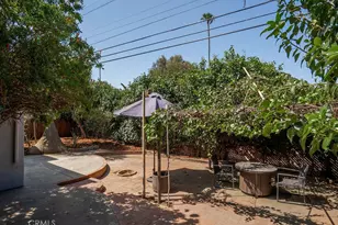 3920 Melody Ln, Riverside, CA 92504 - Photo 35