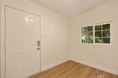 3920 Melody Lane, Riverside, CA 92504 - Photo 21