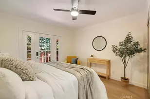 3920 Melody Ln, Riverside, CA 92504 - Photo 15