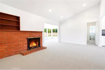 7444 Via Serena, Rancho Cucamonga, CA 91730 - Photo 9