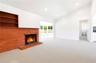 7444 Via Serena, Rancho Cucamonga, CA 91730 - Photo 9