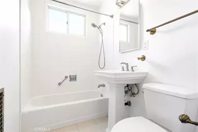 7444 Via Serena, Rancho Cucamonga, CA 91730 - Photo 17