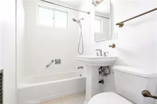 7444 Via Serena, Rancho Cucamonga, CA 91730 - Photo 17