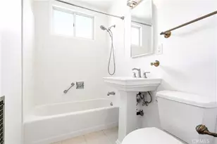 7444 Via Serena, Rancho Cucamonga, CA 91730 - Photo 15