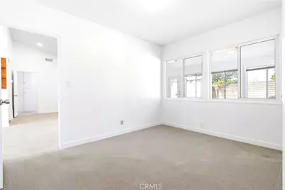 7444 Via Serena, Rancho Cucamonga, CA 91730 - Photo 19