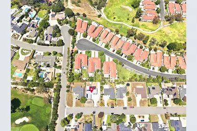 7444 Via Serena, Rancho Cucamonga, CA 91730 - Photo 27