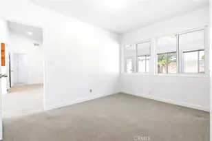 7444 Via Serena, Rancho Cucamonga, CA 91730 - Photo 17