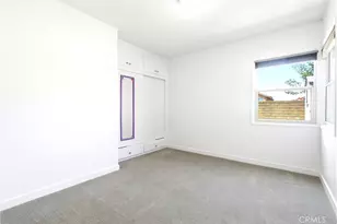7444 Via Serena, Rancho Cucamonga, CA 91730 - Photo 21