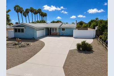 7444 Via Serena, Rancho Cucamonga, CA 91730 - Photo 1