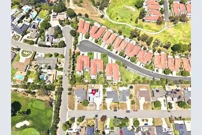 7444 Via Serena, Rancho Cucamonga, CA 91730 - Photo 29