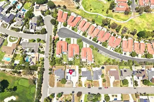 7444 Via Serena, Rancho Cucamonga, CA 91730 - Photo 29