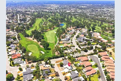 7444 Via Serena, Rancho Cucamonga, CA 91730 - Photo 29