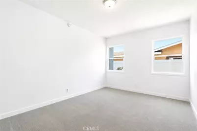 7444 Via Serena, Rancho Cucamonga, CA 91730 - Photo 13