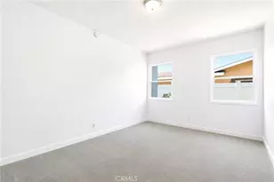 7444 Via Serena, Rancho Cucamonga, CA 91730 - Photo 13