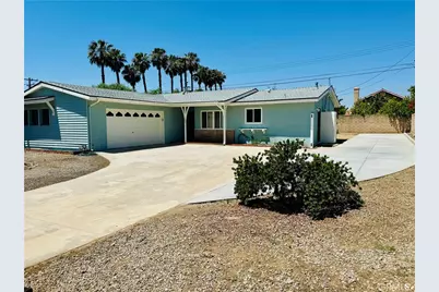 7444 Via Serena, Rancho Cucamonga, CA 91730 - Photo 1
