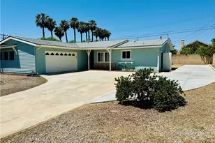7444 Via Serena, Rancho Cucamonga, CA 91730 - Photo 1