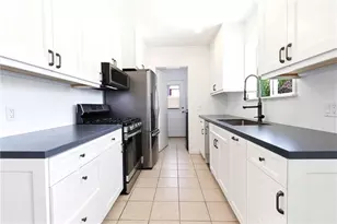 7444 Via Serena, Rancho Cucamonga, CA 91730 - Photo 7
