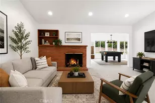 7444 Via Serena, Rancho Cucamonga, CA 91730 - Photo 7
