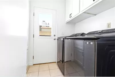 7444 Via Serena, Rancho Cucamonga, CA 91730 - Photo 23