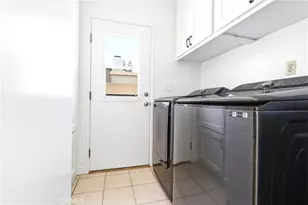 7444 Via Serena, Rancho Cucamonga, CA 91730 - Photo 23