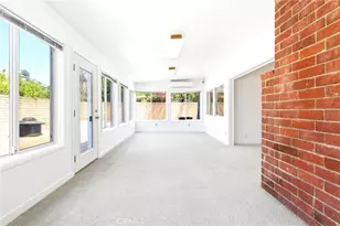 7444 Via Serena, Rancho Cucamonga, CA 91730 - Photo 13