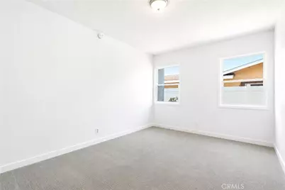 7444 Via Serena, Rancho Cucamonga, CA 91730 - Photo 15