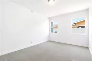 7444 Via Serena, Rancho Cucamonga, CA 91730 - Photo 15