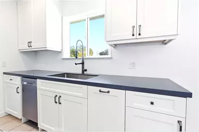 7444 Via Serena, Rancho Cucamonga, CA 91730 - Photo 5