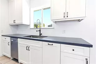 7444 Via Serena, Rancho Cucamonga, CA 91730 - Photo 5