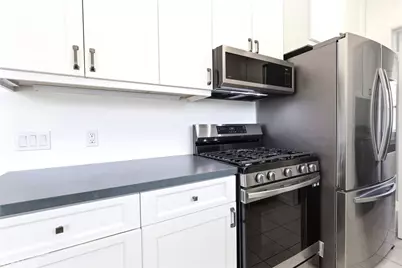 7444 Via Serena, Rancho Cucamonga, CA 91730 - Photo 11