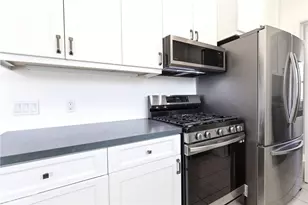 7444 Via Serena, Rancho Cucamonga, CA 91730 - Photo 11